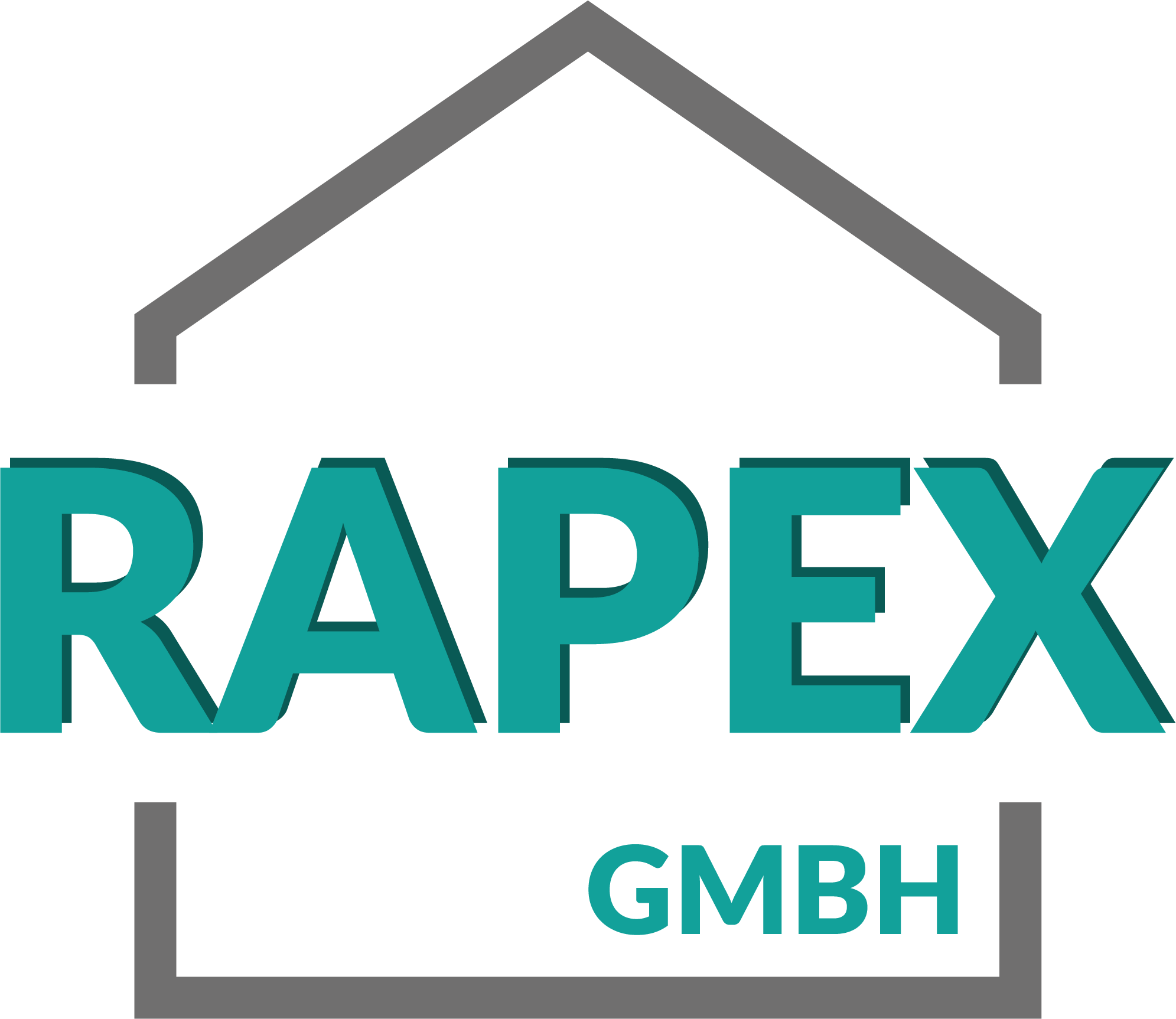 RAPEX GmbH